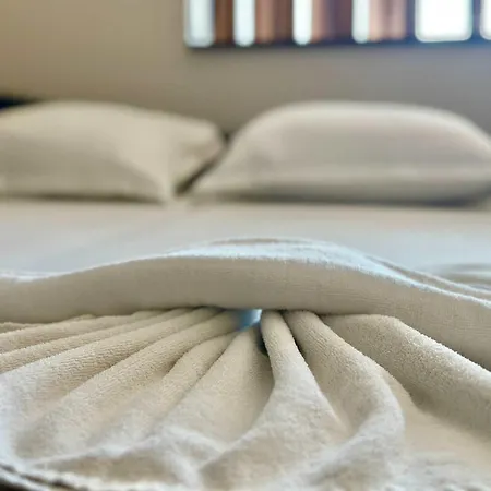 Cozy For 5 People In Royal Сонячний Берег